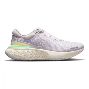 10W - [NEW] Women's Nike‎ ZoomX Invincible Run Flyknit Shoes CT2229-500